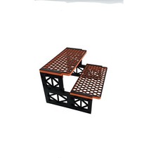 2 Tier Coral Frag Rack - Not