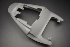 Unpainted Rear Tail Fairing
