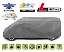 VAN COVER  for MERCEDES VITO