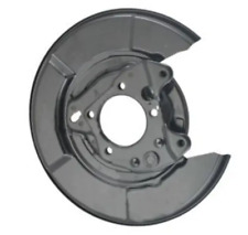 TOYOTA CAMRY ES350 ACV40 Parking Brake Plate RHGenuine JDM OEM 46503-33080