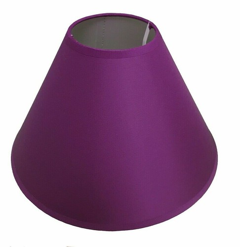 Coolie hanging ceiling pendent - ceiling,