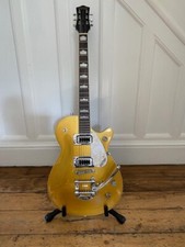 Gretsch G5230T Electromatic