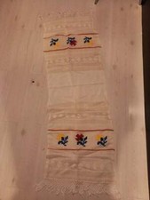 Hand made carpets -antiques