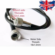 BSA NORTON TRIUMPH  MOTORBIKE