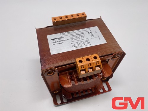 Tecnocablaggi transformer - tecnocablaggi,