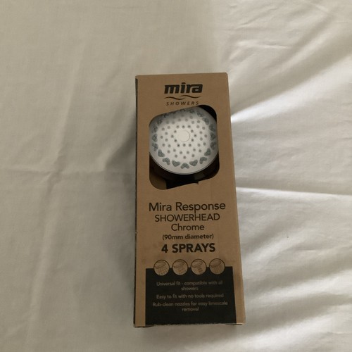 Mira 1605 106 response - mira, 2.1605.106