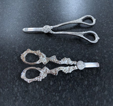 Grape scissors bundle - grape,