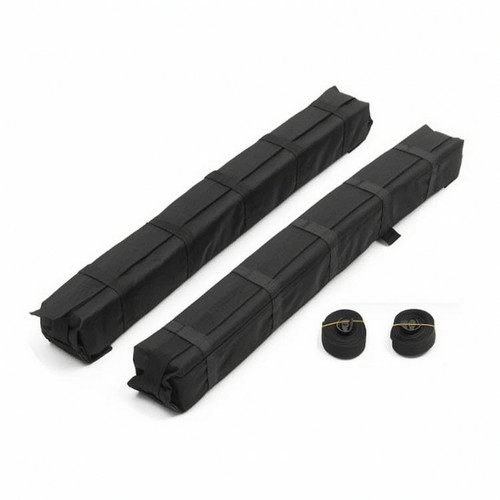 Soft roof rack easy - soft,
