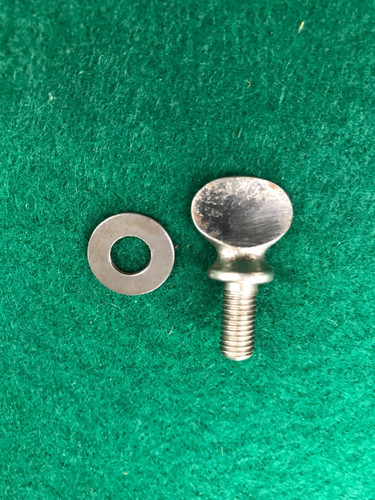 Orig stanley plane parts - orig.,