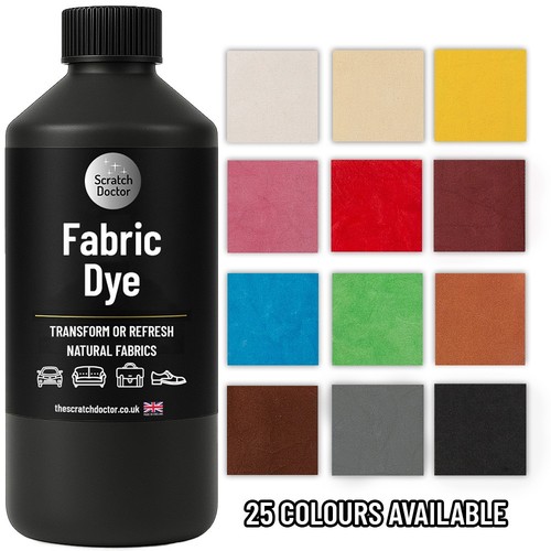 Fabric dye paint on clothes - |,