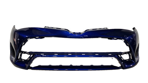 Genuine toyota avensis - avensis, mk3