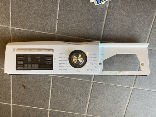 8kg direct drive - lg,