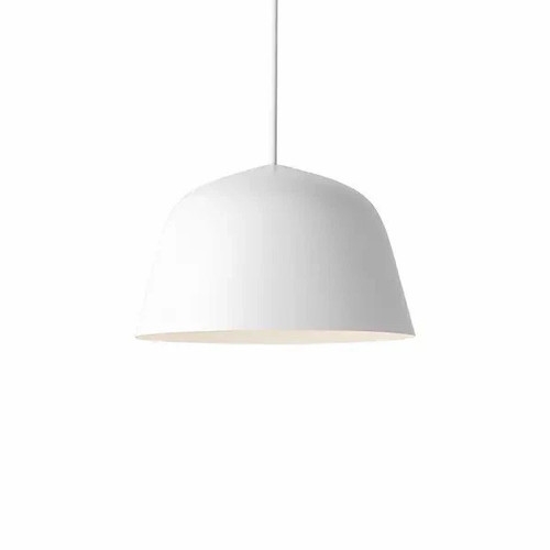 New muuto ambit - ambit, pendant