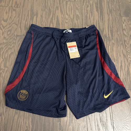 Nwt psg paris - nwt,