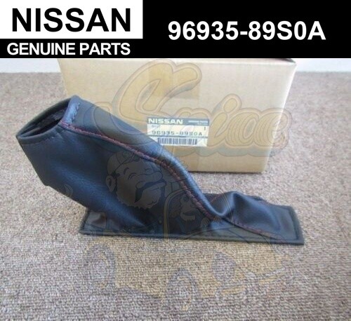 Nissan r35 nismo hand - nissan,