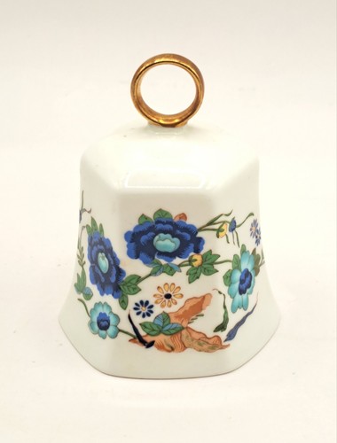 Vintage marlina aynsley bell - vintage,