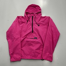 Vintage 90s Penfield Pac Jac