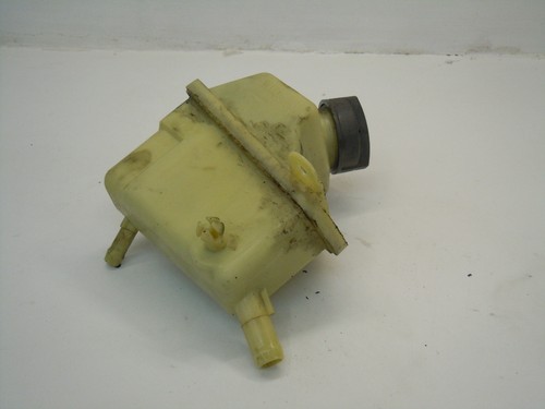 Audi w12 power - d3,