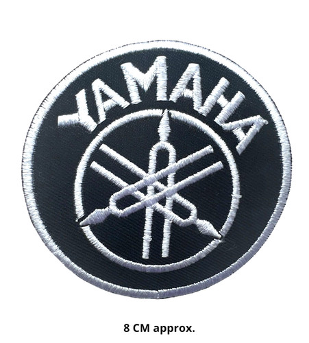 Yamaha classic vintage round - vintage,