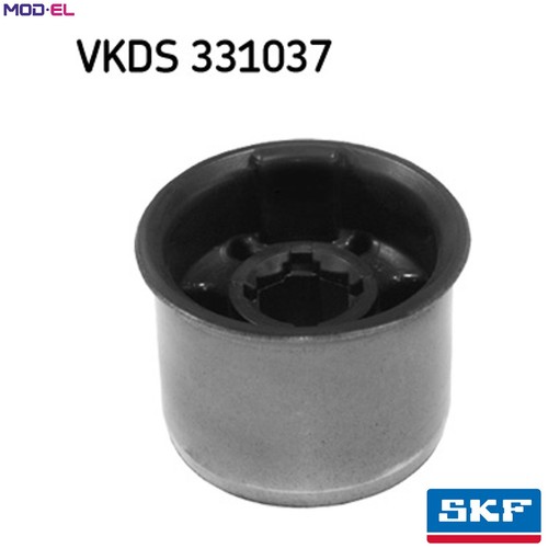 Mounting controltrailing - mounting,
