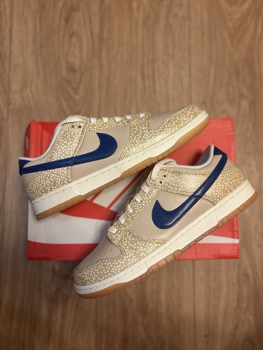 Nike dunk low montreal - montreal, bagel