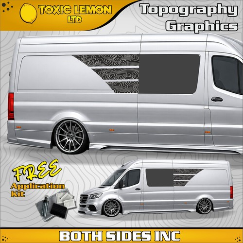 Mercedes sprinter window - mercedes,