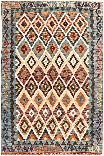 175x113cm handmade traditional - handmade,