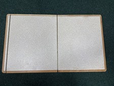 Caravan Motorhome Campervan