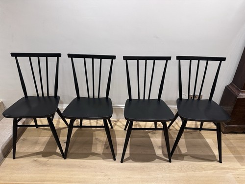 Set ercol all purpose - of,