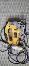 DEWALT JIGSAW DW331K_LX