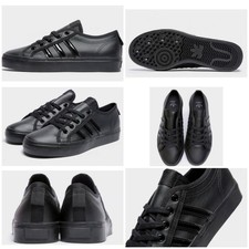 Adidas Originals Nizza Lo
