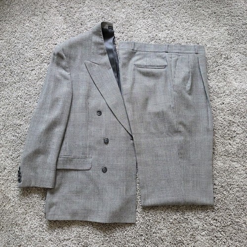 Vtg 90s brittany - vtg,