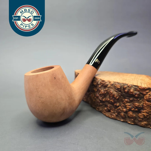 Stanwell authentic natural - stanwell,