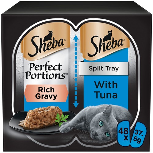 5g sheba perfect - 48,