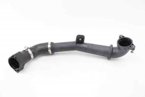 04l131111t 278034 intercooler - 278034,