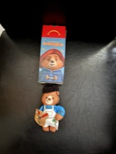 McDonald's Happy Meal Toy The