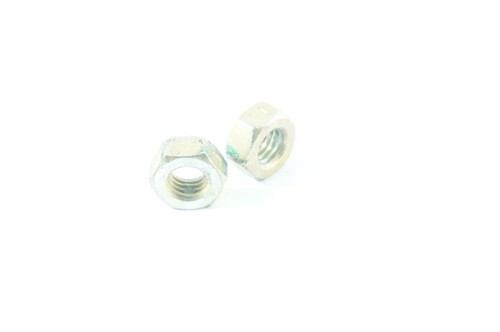 Oem bmw e46 - e46, brake