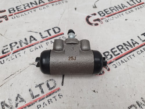 For mitsubishi l400 - for,