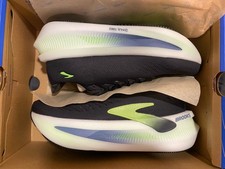 Glycerin max - 2,