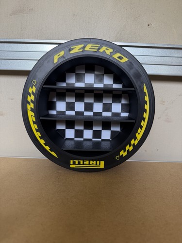 2026 inspired tyre sidewall - f1,