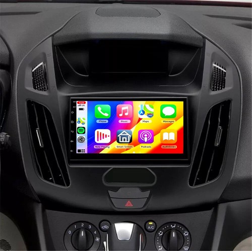 For ford transit tourneo - for, transit/tourneo