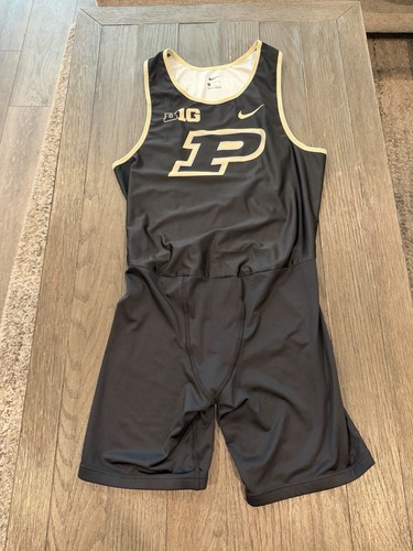 Mens nike pro - nike, elite