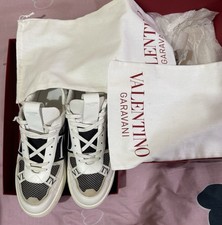 Valentino Garavani Men's