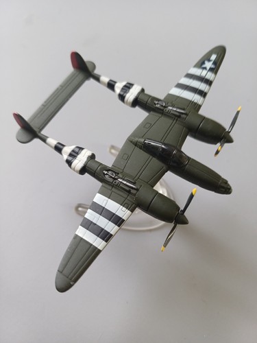 Corgi showcase diecast model - diecast,