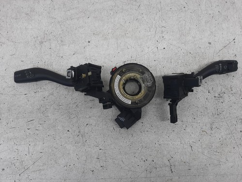 Audi tdi sport mk2 - audi,