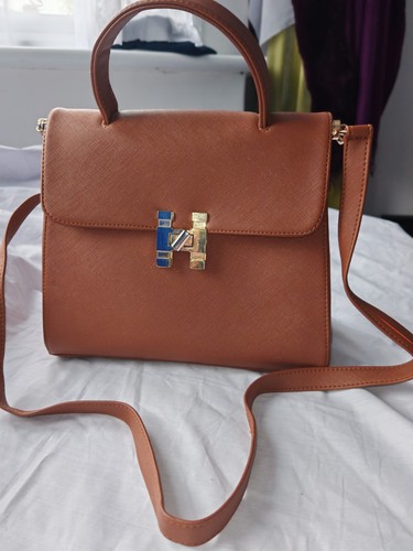Women shoulder crossbody bag - women,