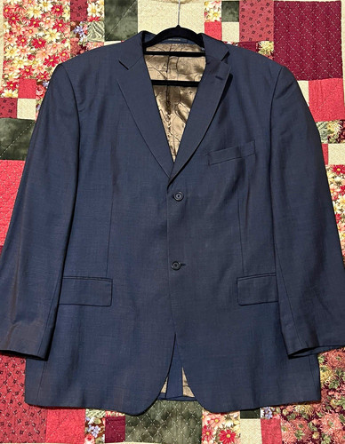Ted baker london - ted,