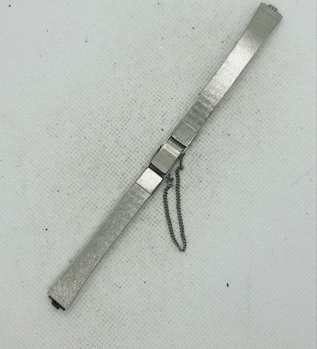 Seiko watch strap 11mm wide - strap,,