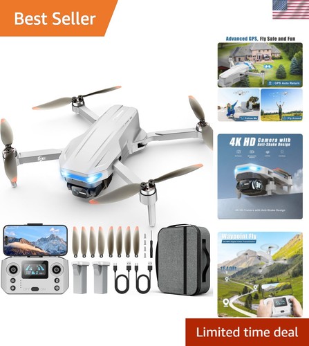 Drones with camera - drones, for