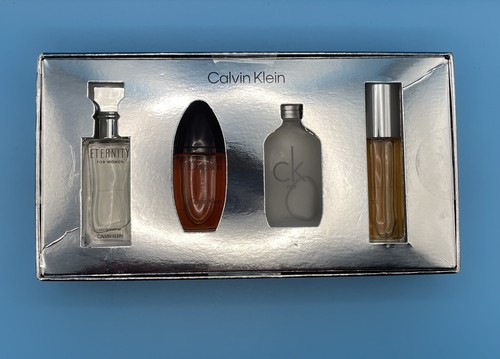 Calvin klein ladies mini - klein,